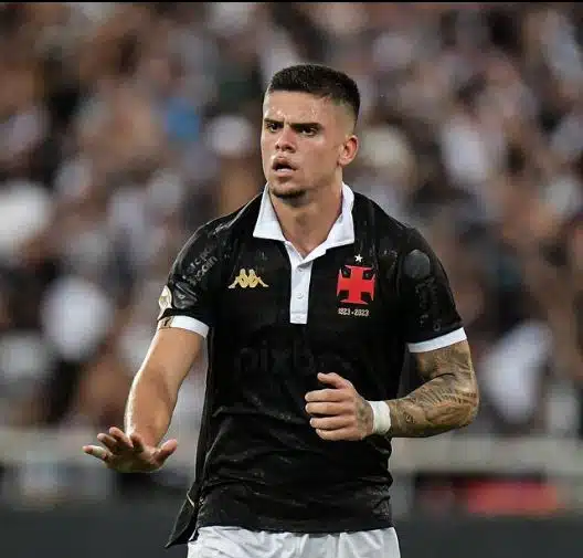 Gabriel Pec