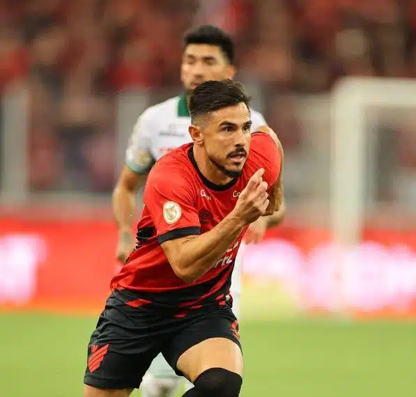 Willian Bigode