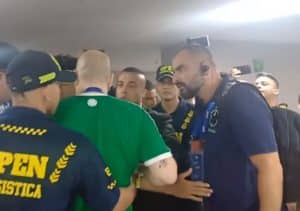 apos-colombia-x-brasil-confusao-ocorre-entre-delegacoes-futebol-latino