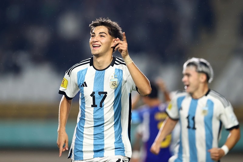 argentina-se-recupera-no-mundial-sub-17-vencendo-o-japao-futebol-latino