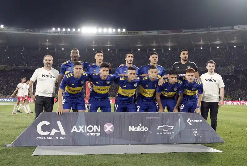 boca-juniors-corre-serio-risco-de-nao-jogar-a-libertadores-2024-futebol-latino