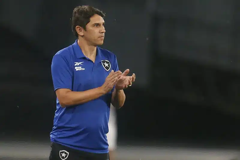 botafogo-oficializa-a-saida-de-lucio-flavio-futebol-latino