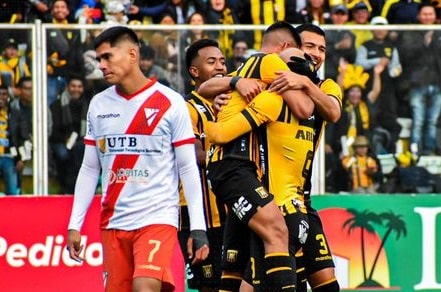 com-empate-the-strongest-se-consagra-campeao-do-boliviano-futebol-latino