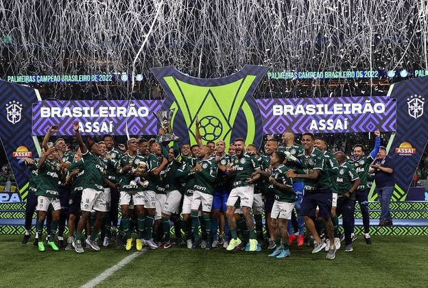 como-os-times-paulistas-terminaram-a-ultima-edicao-do-brasileirao-futebol-latino