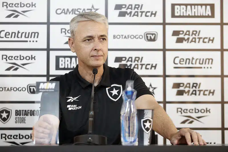Botafogo