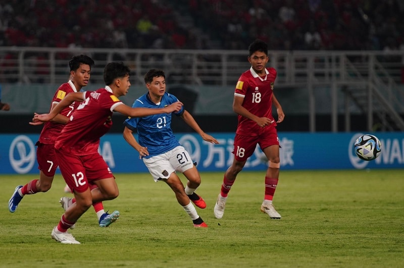 indonesia-equador-mundial-sub-17-futebol-latino
