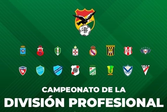 jogos-das-eliminatorias-nao-paralisarao-futebol-na-bolivia-futebol-latino