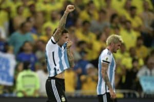 kto-eliminatorias-argentina-vence-brasil-e-quebra-tabu-historico-futebol-latino