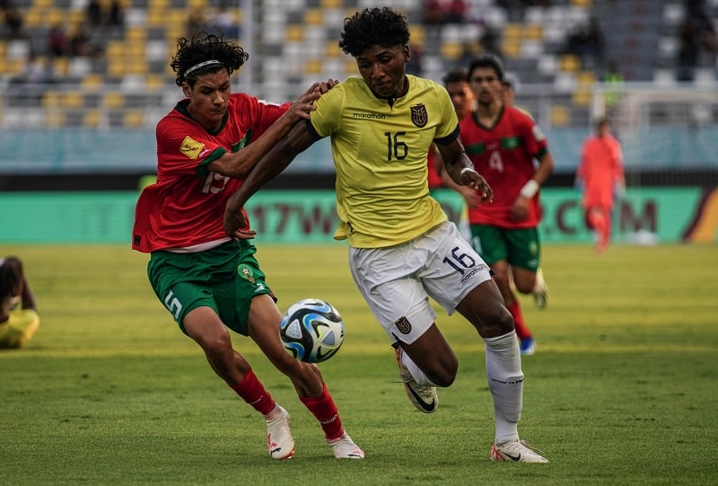 marrocos-equador-mundial-sub-17-futebol-latino