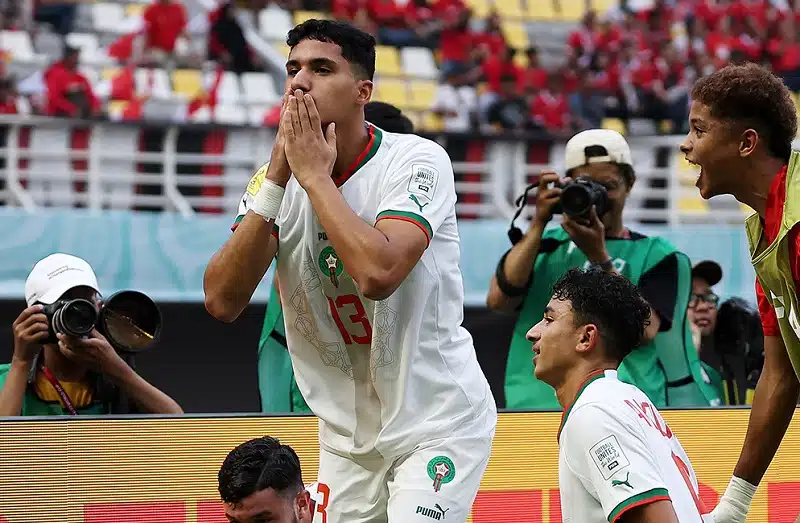 na-estreia-do-mundial-sub-17-marrocos-supera-o-panama-futebol-latino