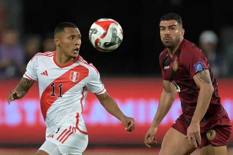 peru-venezuela-eliminatorias-futebol-latino-22-11