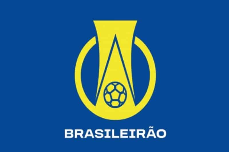 quatro-times-podem-terminar-a-rodada-na-lideranca-do-brasileirao-futebol-latino