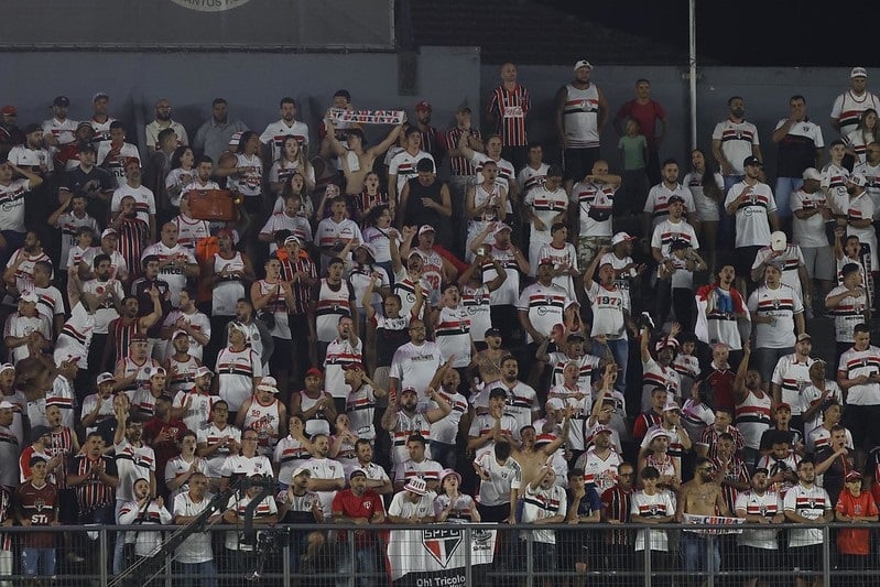 sao-paulo-ultrapassa-r-80-milhoes-em-bilheteria-no-ano-futebol-latino