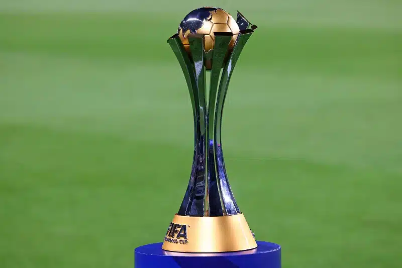 16-de-dezembro-marca-tres-decisoes-do-mundial-de-clubes-futebol-latino-16-12