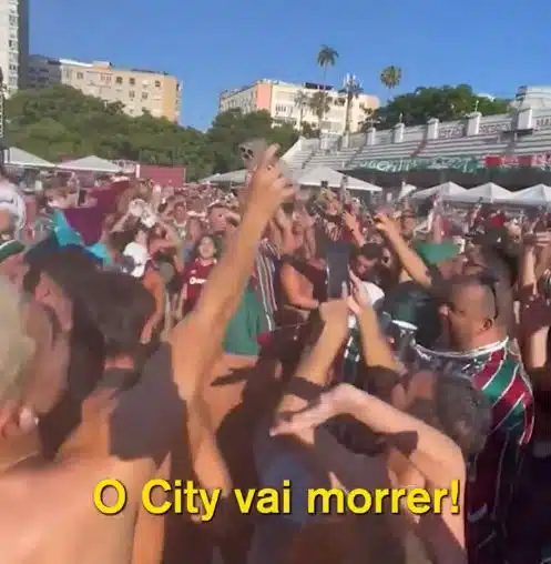 Fluminense