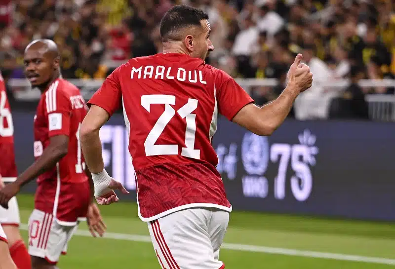 al-ahly-esbanja-eficiencia-bate-al-ittihad-e-enfrentara-o-fluminense-futebol-latino