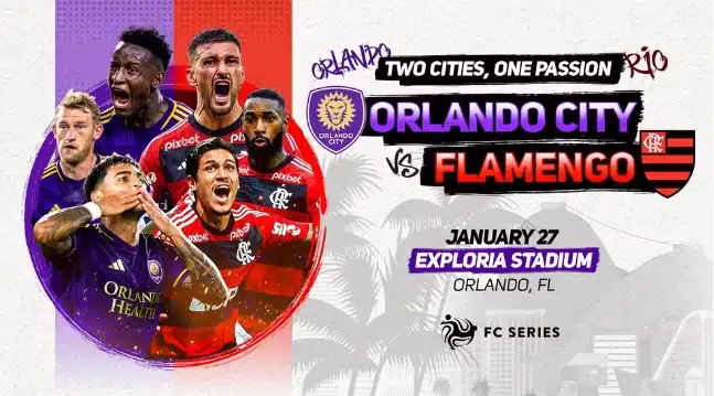 amistoso-orlando-city-flamengo-tem-venda-macica-de-ingressos-futebol-latino