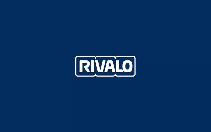aplicativos-de-apostas-rivalo-sao-a-melhor-escolha-para-brasileiros-futebol-latino-26-12