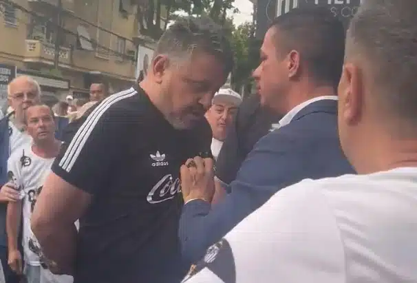 clima-esquenta-na-eleicao-para-presidente-do-santos-futebol-latino