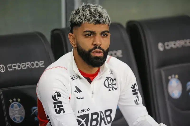 confira-o-que-esfriou-renovacao-de-gabigol-com-o-flamengo-futebol-latino