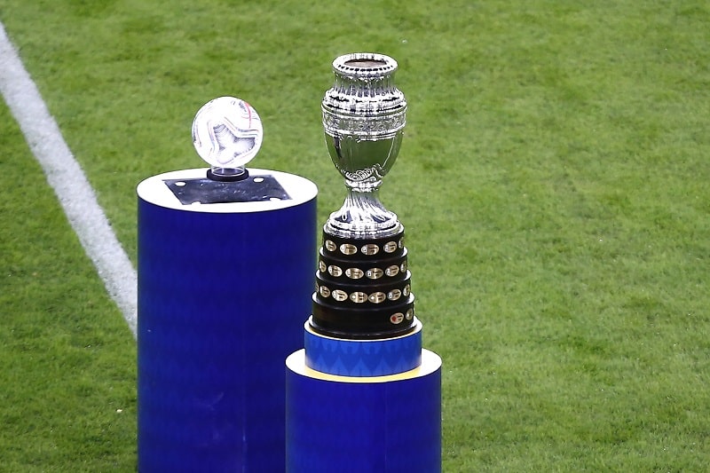 Grupos da Copa Votorantim sub-15 2024 são sorteados; veja datas e