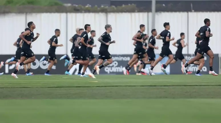 corinthians-acelera-processo-de-reformulacao-do-elenco-futebol-latino