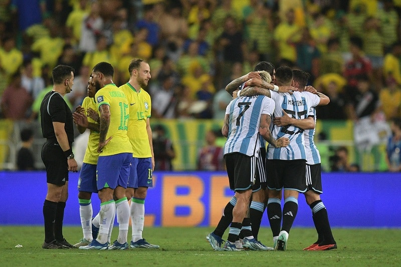 e-se-o-brasil-nao-participasse-da-copa-do-mundo-de-2026-futebol-latino-27-12
