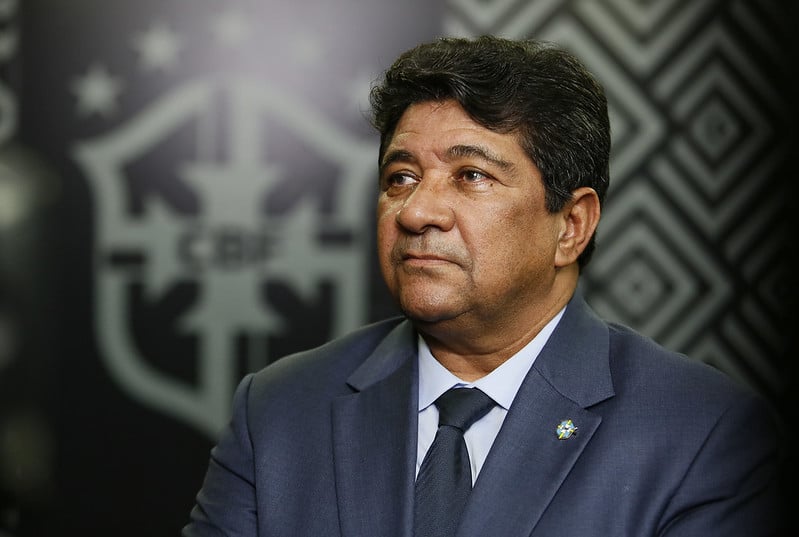 ednaldo-rodrigues-e-destituido-do-cargo-de-presidente-da-cbf-futebol-latino