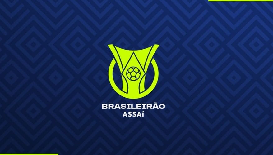 entenda-a-matematica-envolvida-na-ultima-rodada-do-brasileirao-futebol-latino-06-12