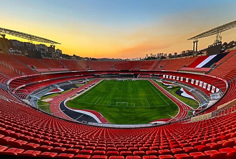 estadio-do-sao-paulo-esta-proximo-de-mudar-de-nome-futebol-latino-18-12