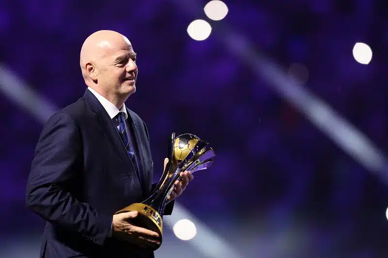 fifa-divulga-maiores-detalhes-sobre-o-mundial-de-clubes-2025-futebol-latino-24-12