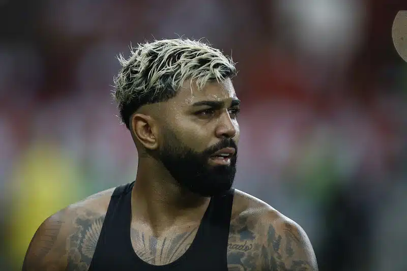 gabigol-e-acusado-de-tentar-fraudar-exame-antidoping-futebol-latino-22-12