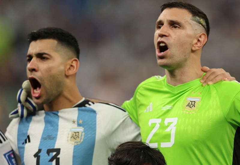 goleiro-da-argentina-ameacou-companheiro-na-final-da-copa-do-mundo-futebol-latino-11-12
