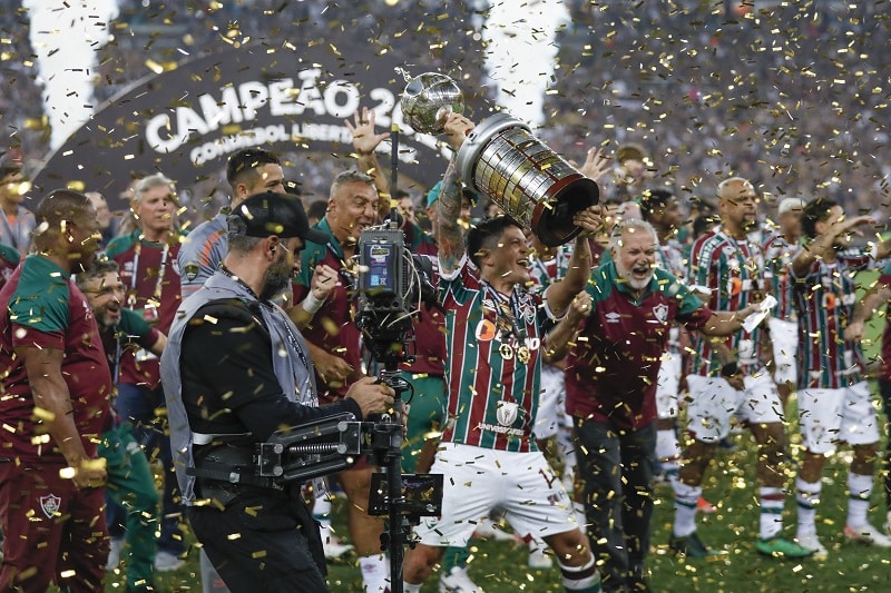 libertadores-curando-cicatriz-fluminense-ganha-a-america-futebol-latino-29-12