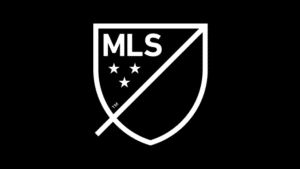 mls-aprova-medidas-para-minimizar-impacto-de-antijogo-futebol-latino-15-12