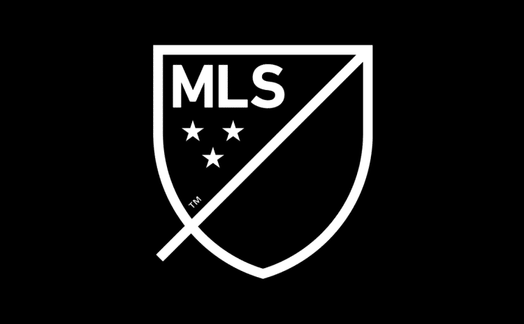 mls-aprova-medidas-para-minimizar-impacto-de-antijogo-futebol-latino-15-12
