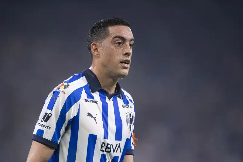 monterrey-faz-jogo-duro-para-vender-rogelio-funes-mori-futebol-latino-19-12