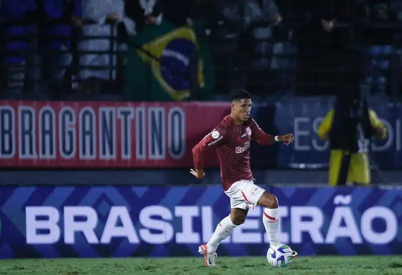 no-bragantino-sorriso-vibra-com-ano-mais-goleador-da-carreira-futebol-latino-16-12