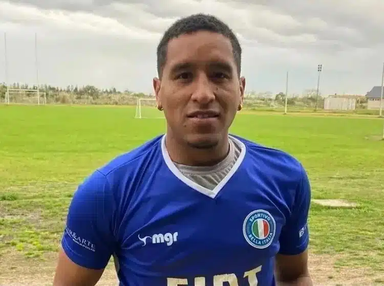 no-uruguai-jogador-e-encontrado-morto-a-beira-da-praia-futebol-latino