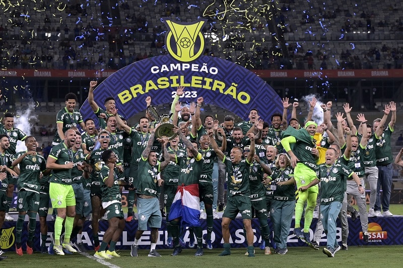 o-cenario-final-a-tabela-do-brasileirao-apos-38-rodadas-futebol-latino-07-12