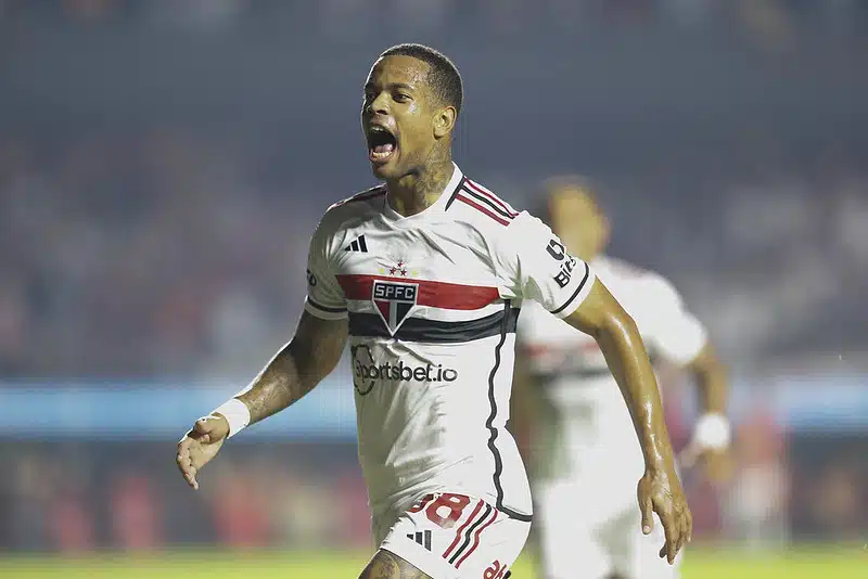 por-caio-paulista-sao-paulo-busca-ajustes-com-o-fluminense-futebol-latino