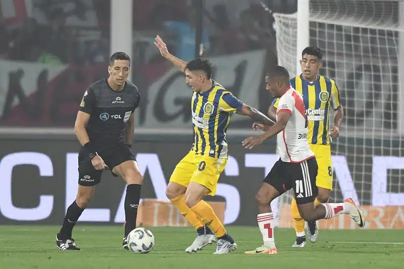 river-plate-rosario-central-copa-da-liga-futebol-latino-09-12-1