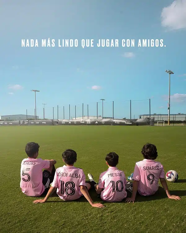 suarez-e-oficialmente-anunciado-pelo-inter-miami-futebol-latino-22-12