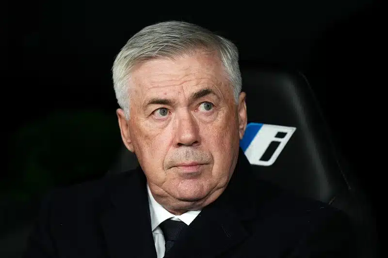 veiculo-europeu-garante-que-ancelotti-renovara-com-o-real-madrid-futebol-latino-28-12