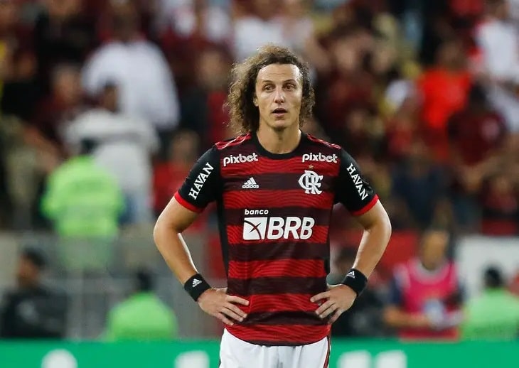 zagueiro-david-luiz-do-flamengo-interessa-ao-vitoria-futebol-latino