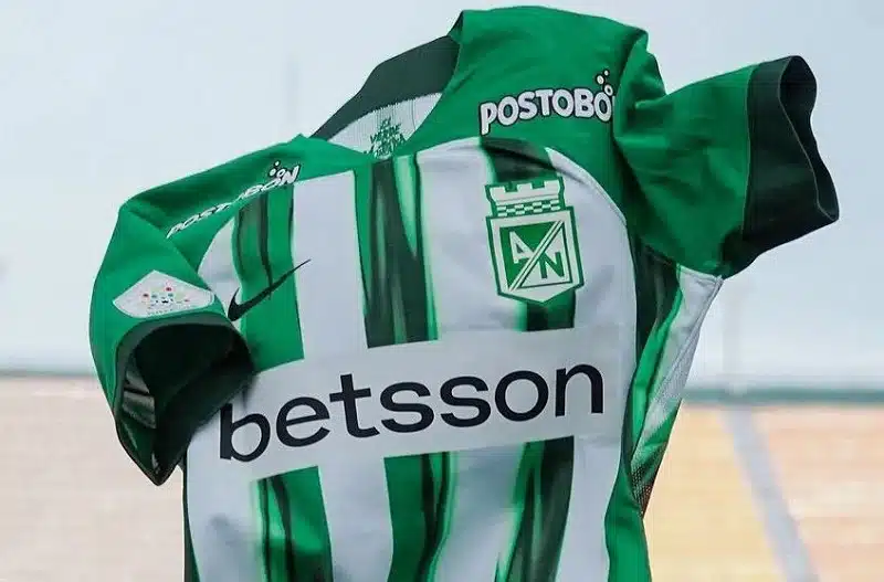 atletico-nacional-ressalta-sua-origem-em-novo-uniforme-futebol-latino-23-01