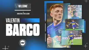 brighton-faz-anuncio-da-contratacao-de-valentin-barco-futebol-latino-20-01