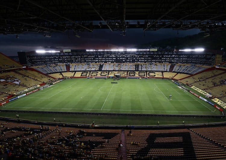 cidade-que-recebeu-final-da-libertadores-2022-vive-dia-de-terror-futebol-latino