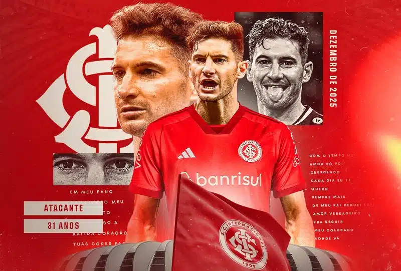 como-foi-o-desempenho-de-lucas-alario-no-futebol-europeu-futebol-latino-05-01