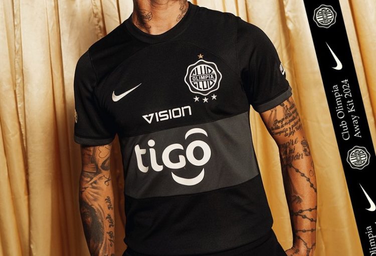 Costume Intero Olimpia